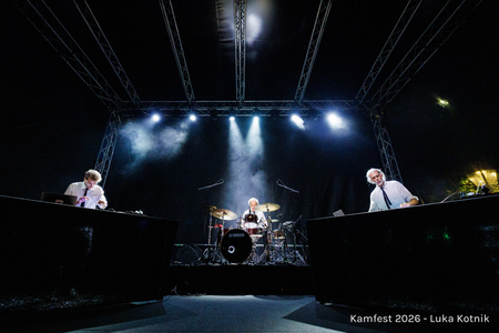 KF2026_LukaKotnik_Kamfest_2026_Dan_03_Luka Kotnik-070